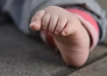 Bebê de 4 meses morre em UPA em Cuiabá