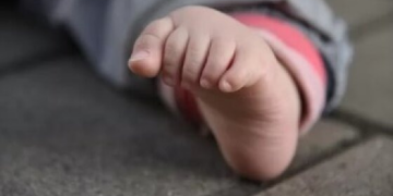 Bebê de 4 meses morre em UPA em Cuiabá