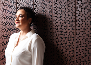 Presidente do Banco do Brasil pede encontro com a OAB após ameaça de processo