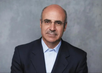 'Uso da Lei Magnitsky contra Alexandre de Moraes é deturpação', diz criador da lei à BBC