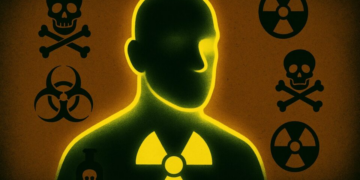 Alexandre de Moraes™ é tóxico