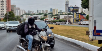 Nova onda de frio chega e derruba temperaturas em Cuiabá; mínima de 14°C