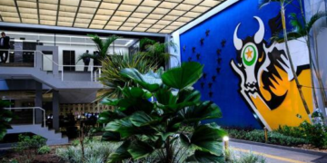 Governo de MT publica decreto proibindo contratação de consignados por telefone