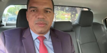 PF indicia lobista por pagar R$ 6 milhões em propina a juiz de Mato Grosso