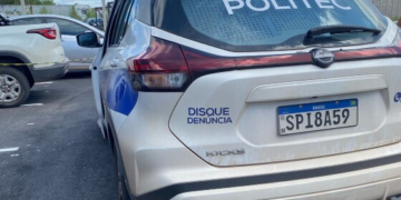 Taxista passar mal e morre ao volante na República do Líbano; 2º caso da semana