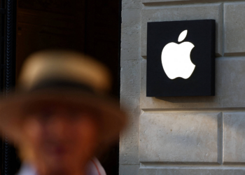 Chefe do Apple Fitness é acusado de assédio e criar uma cultura tóxica no ambiente de trabalho