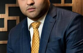 Além do tarifaço: os verdadeiros dilemas por trás da crise do agronegócio