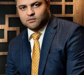 Além do tarifaço: os verdadeiros dilemas por trás da crise do agronegócio