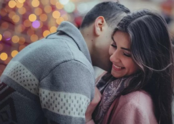 Brasil tem 6 milhões a mais de mulheres, e homens são maioria em só 2 estados