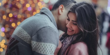 Brasil tem 6 milhões a mais de mulheres, e homens são maioria em só 2 estados