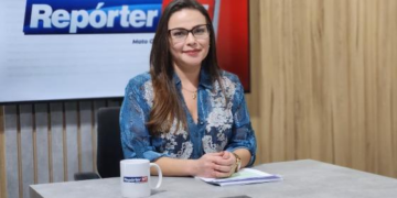 Endócrino: Paciente com diabetes descontrolada tem mais chance de desenvolver alzheimer e parkinson