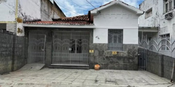 Entidades investigadas por descontos ilegais fecham as portas e dificultam processos na Justiça