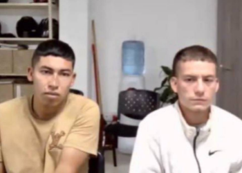 Polícia da Colômbia prende supostos autores de atentados que mataram 19