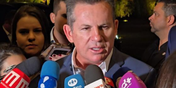 Mauro investiga envolvimento de servidores em fuga de presos: "Com certeza alguém cooperou"