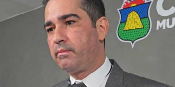 Vereador quer proibir motéis perto de escolas em Cuiabá