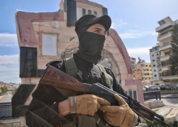 Intervenção na Venezuela? Relembre o resultado das últimas ações militares dos EUA