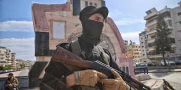 Intervenção na Venezuela? Relembre o resultado das últimas ações militares dos EUA