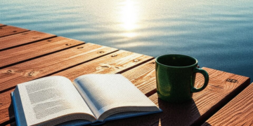 Teologia do descanso: como a Bíblia pode ajudar a vencer a ansiedade