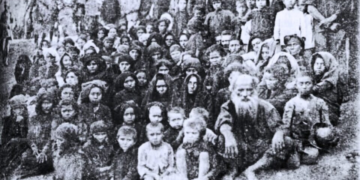 Chacina do Caldeirão: o dia em que o governo Vargas usou aviões contra a população civil 