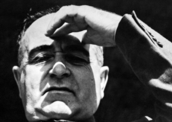 Leia a íntegra da carta-testamento de Getúlio Vargas, cuja morte completa 71 anos