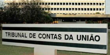 Serviços federais podem parar em 2027 por falta de dinheiro