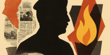 Coragem: a arma imbatível que os tiranos mais temem