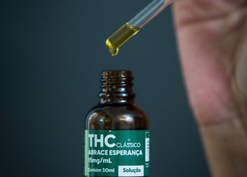 Prefeitura de São Paulo vai ampliar indicação de canabidiol no SUS para 31 doenças; veja lista