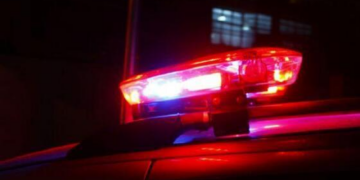 Criança de 10 anos é encontrada sozinha às margens de rodovia em MT