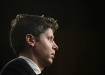 Prepare-se para um tropeço da IA antes que ela chegue à sua era de ouro