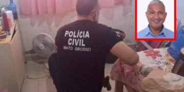 Professor e ex-candidato a vereador do PT é investigado por assédio sexual contra alunas