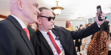 Quem são os influenciadores de esquerda que aceitaram fazer propaganda para o STF  