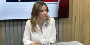 Psicoterapeuta: Uso de maquiagem e SPA para crianças também são formas de adultização