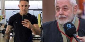 PM deixa Rotam e vai para presídio em Chapada