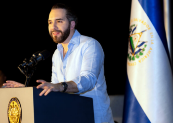 Bukele: herói ou vilão? Com bons resultados, líder de El Salvador quer reeleição infinita 