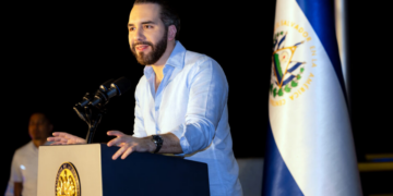 Bukele: herói ou vilão? Com bons resultados, líder de El Salvador quer reeleição infinita 