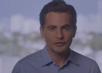 Fábio Garcia: fala de vereador foi machista, exijo apuração