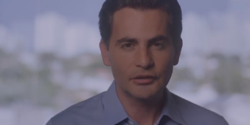 Fábio Garcia: fala de vereador foi machista, exijo apuração