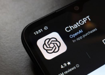 Pais culpam ChatGPT por suicídio do filho e processam OpenAI