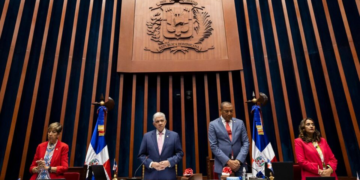 Parar o aborto é possível: o exemplo da República Dominicana