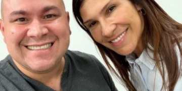 Abilio nomeia coronel da PM para comandar Semob