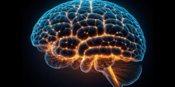 Remédio que faz “faxina no cérebro” pode ser aliado no tratamento contra Alzheimer