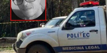 Adolescente de 17 anos bate moto em poste e morre