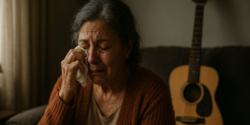 Qual a música mais triste do cancioneiro brasileiro?