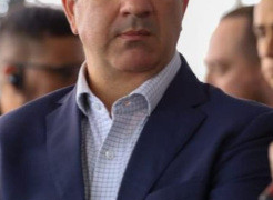 O valor das pequenas tradições em um mundo cada vez mais fragmentado