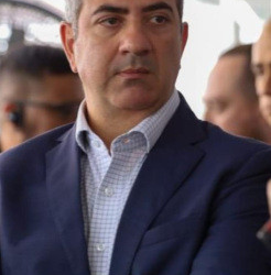 O valor das pequenas tradições em um mundo cada vez mais fragmentado