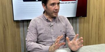 Geriatra: Obesidade, depressão, diabetes e até poluição do ar podem causar demência