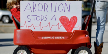 Maior estudo já feito mostra que aborto prejudica a saúde mental das mulheres