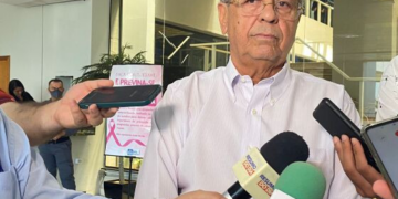 Jayme: Homem que agride mulher devia ser enforcado