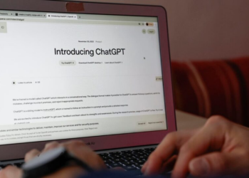 Inteligência artificial: não tente dominar a tecnologia sem dominar a si mesmo