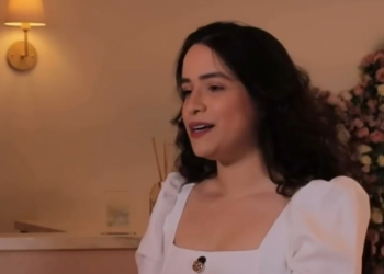 Bandidos usam Instagram de empresária cuiabana para aplicar o "golpe do pix"